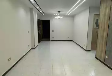 Apartments For sale - 3 rooms - floor 0