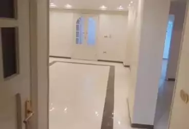 Apartments For sale - 3 rooms - floor 2