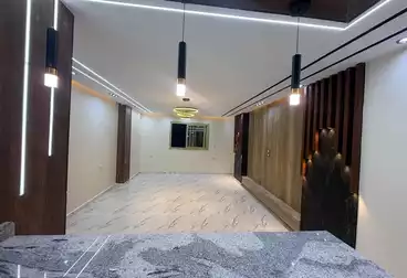 undefined undefined - 3 rooms - floor 1