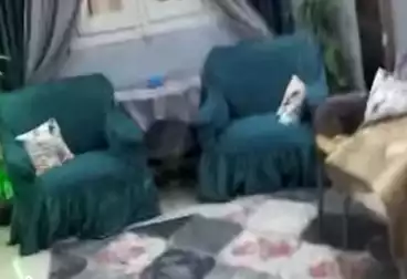 شقق للبيع - 2 غرف - بالدور 0