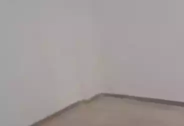 Apartments For rent - 3 rooms - floor 2