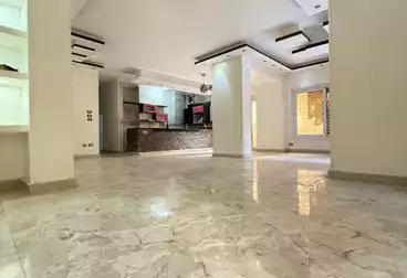 Properties For rent - 3 rooms