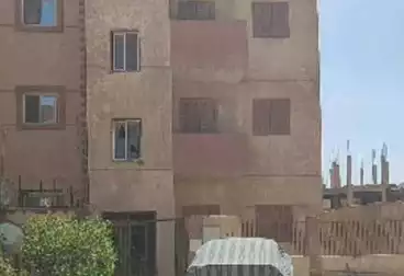 Building For sale