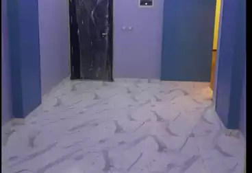 Apartments For rent - 3 rooms - floor 5