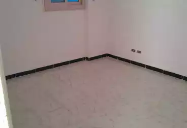 undefined undefined - 3 rooms - floor 8