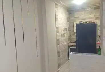 Apartments For sale - 2 rooms - floor 3