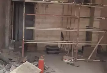 Commercial For sale - floor 0