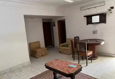Separate Villa For sale - 4 rooms