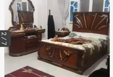 Apartments For sale - 3 rooms - floor 1