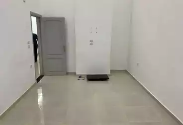 Apartments For rent - 3 rooms - floor 1