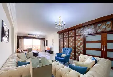 Apartments For sale - 3 rooms - floor 10