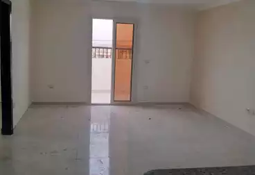 Apartments For sale - 2 rooms - floor 5