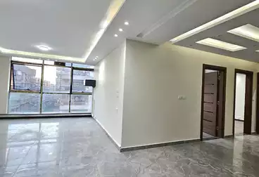 Offices For rent - 3 rooms - floor 2