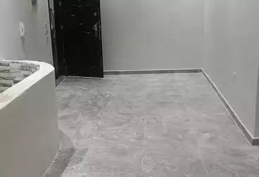 Apartments For sale - 3 rooms - floor 1
