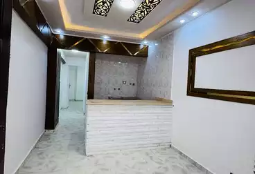 Chalets For sale - 1 rooms - floor 0
