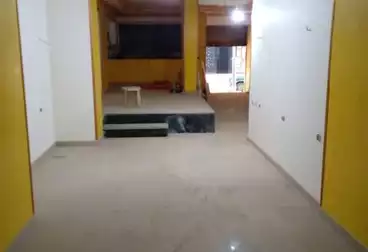 Commercial For rent - floor 0