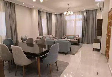 Properties For rent - 3 rooms - floor 3
