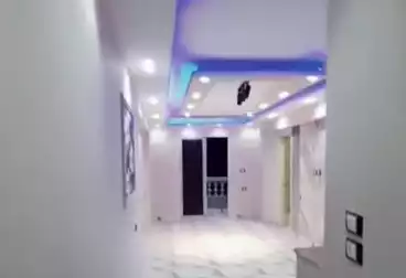 Apartments For rent - 3 rooms - floor 14