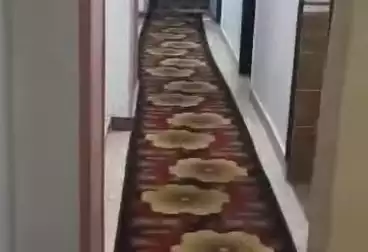 Apartments For sale - 3 rooms - floor 2