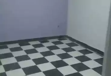undefined undefined - 3 rooms - floor 3