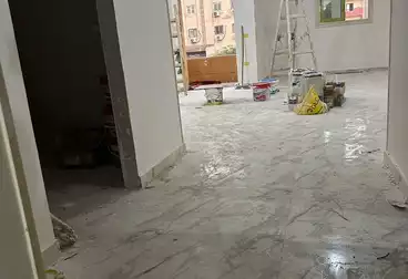 Apartments For rent - 3 rooms - floor 1