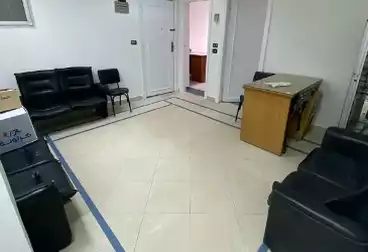 undefined undefined - 3 rooms - floor 1