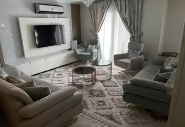 Apartments For sale - 2 rooms - floor 4