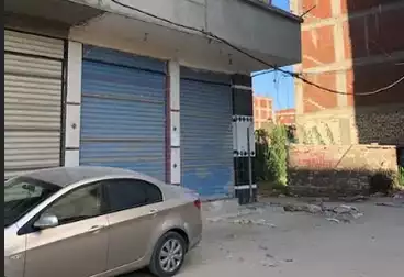 تجاري للبيع - بالدور 0