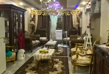 undefined undefined - 4 rooms - floor 7