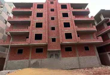 Apartments For sale - 3 rooms - floor 4