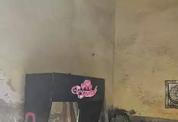 Commercial For rent - floor 0