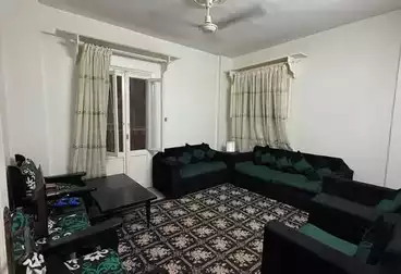 undefined undefined - 3 rooms - floor 1
