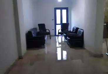 undefined undefined - 2 rooms - floor 6