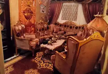 undefined undefined - 2 rooms - floor 4