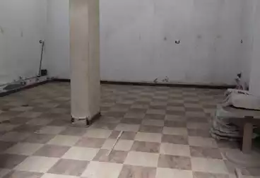 Commercial For rent - floor 0