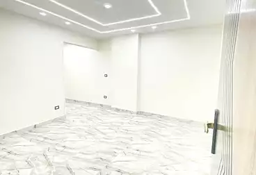 عقارات للبيع - 3 غرف - بالدور 4