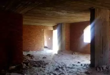 Properties For sale - 3 rooms - floor 1