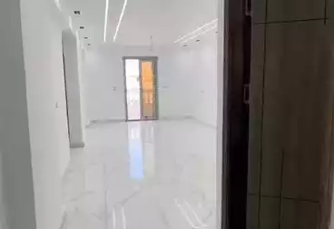 Apartments For sale - 3 rooms - floor 11
