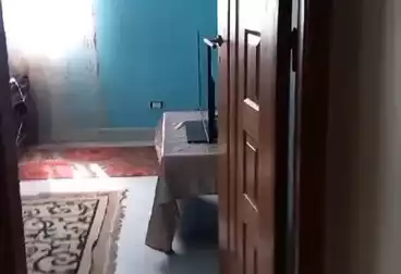 Apartments For sale - 3 rooms - floor 1