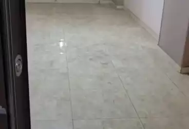 undefined undefined - 2 rooms - floor 12