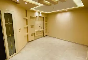 عقارات للبيع - 3 غرف - بالدور 8