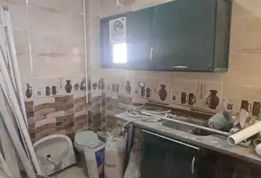 Apartments For sale - 2 rooms - floor 5