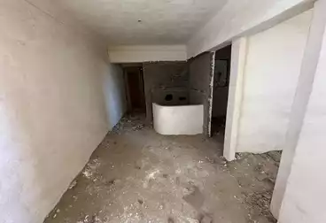 undefined undefined - 2 غرف - بالدور 3