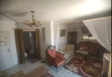 Properties For sale - 3 rooms - floor 9