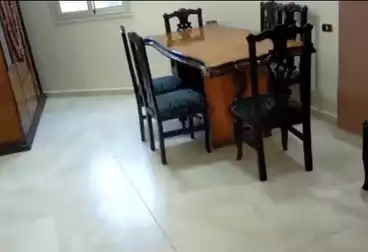 undefined undefined - 3 rooms - floor 4