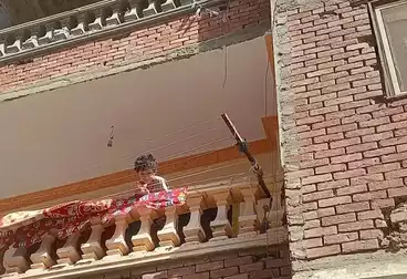 undefined undefined - 3 rooms - floor 3