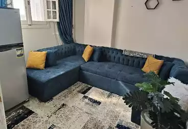 Apartments For sale - 2 rooms - floor 12