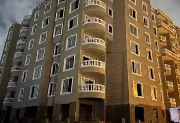Apartments For sale - 3 rooms - floor 3