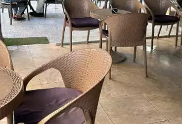 undefined undefined - floor 0