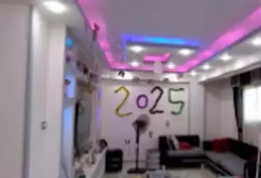 Apartments For sale - 2 rooms - floor 6